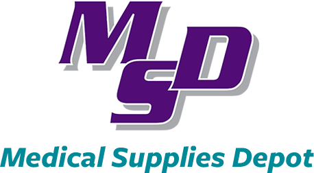 Medical Supplies Depot