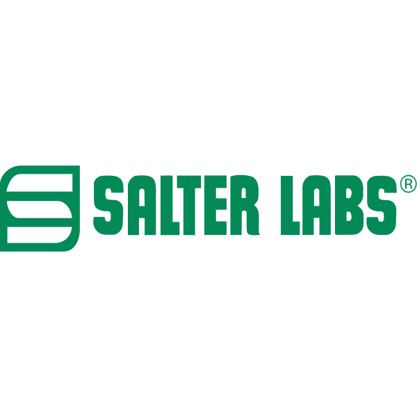 Salter Labs
