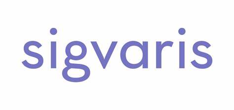 Sigvaris
