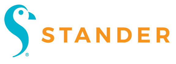 Stander