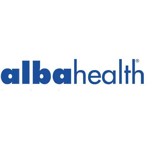 65 Alba Health